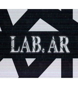 LAB.AR Steam Key GLOBAL